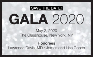 Gala 2020