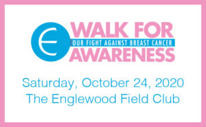 2020 Walk