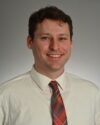 Benjamin Rosenberg