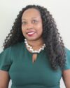 Kia Williams