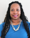 Kia Williams