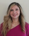 Elizabeth Marmol