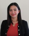 Cecilia Reyes Martin